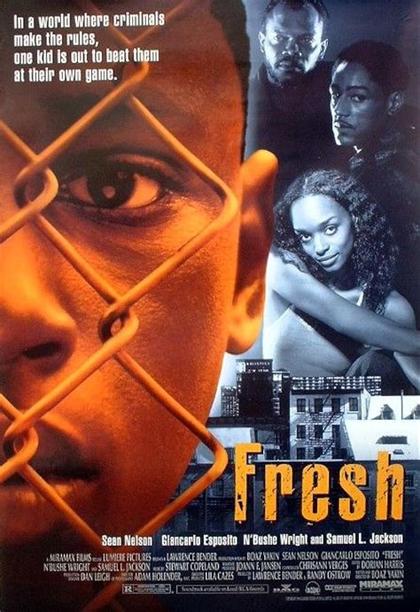 freshporno. com|Newest Releases .
